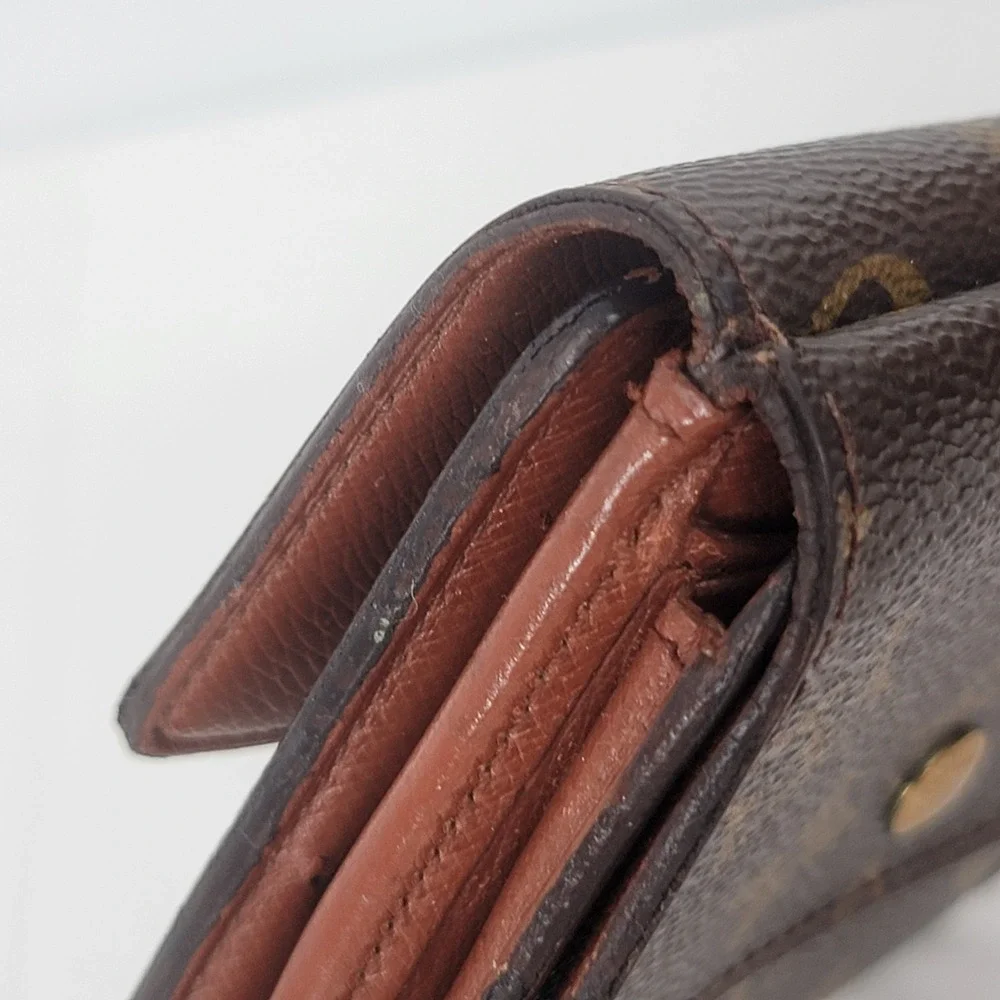 Louis Vuitton louis vuitton